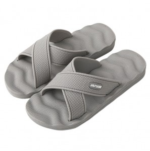 Men's Casual Comfortable Indoor Home Slippers